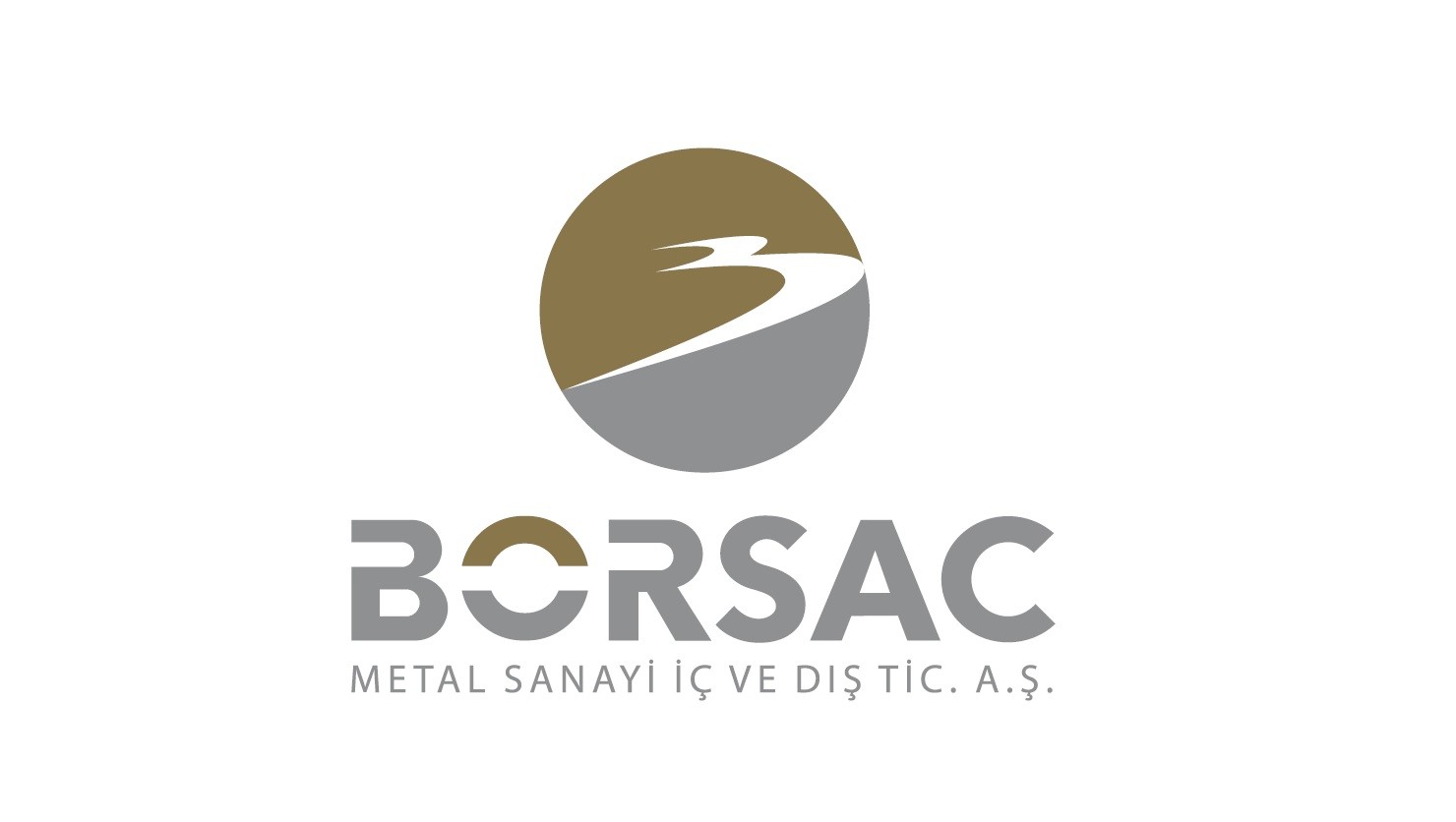 Borsac Logo